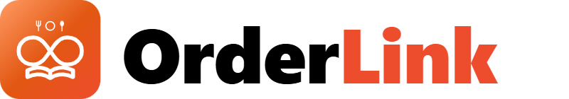 OrderLink