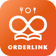 Loading Logo